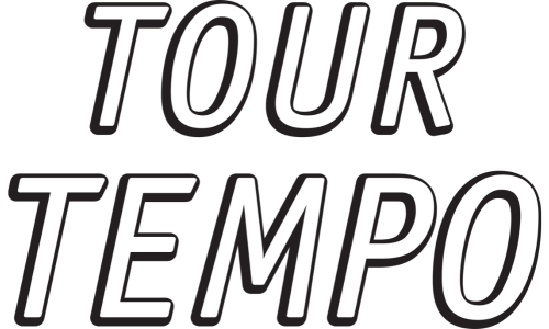 Tour Tempo