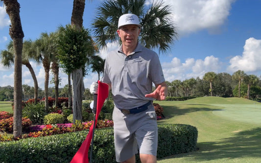 Lowest Prices of the Year (for a Limited Time)