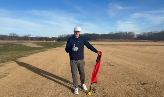 There's Still Time to Save BIG