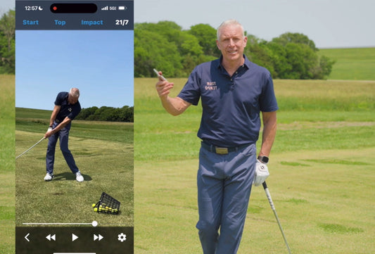 How to Use the Frame Counter to Find Your Tempo