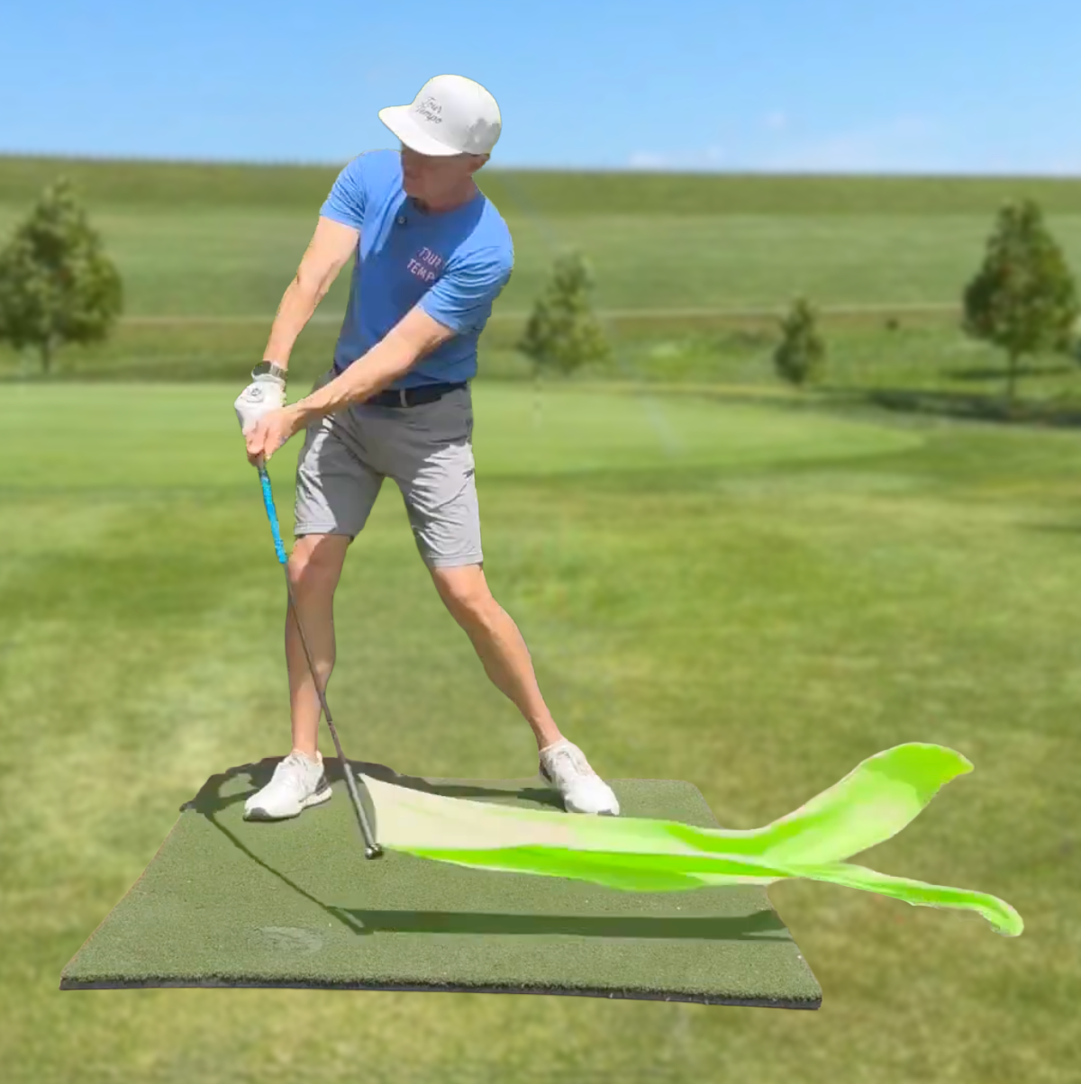 D-Fly 2.0