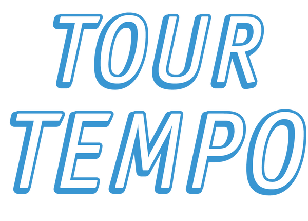 Tour Tempo