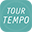 Tour Tempo logo